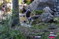 2023-08-26 KTRE 2023 - _DSC2290